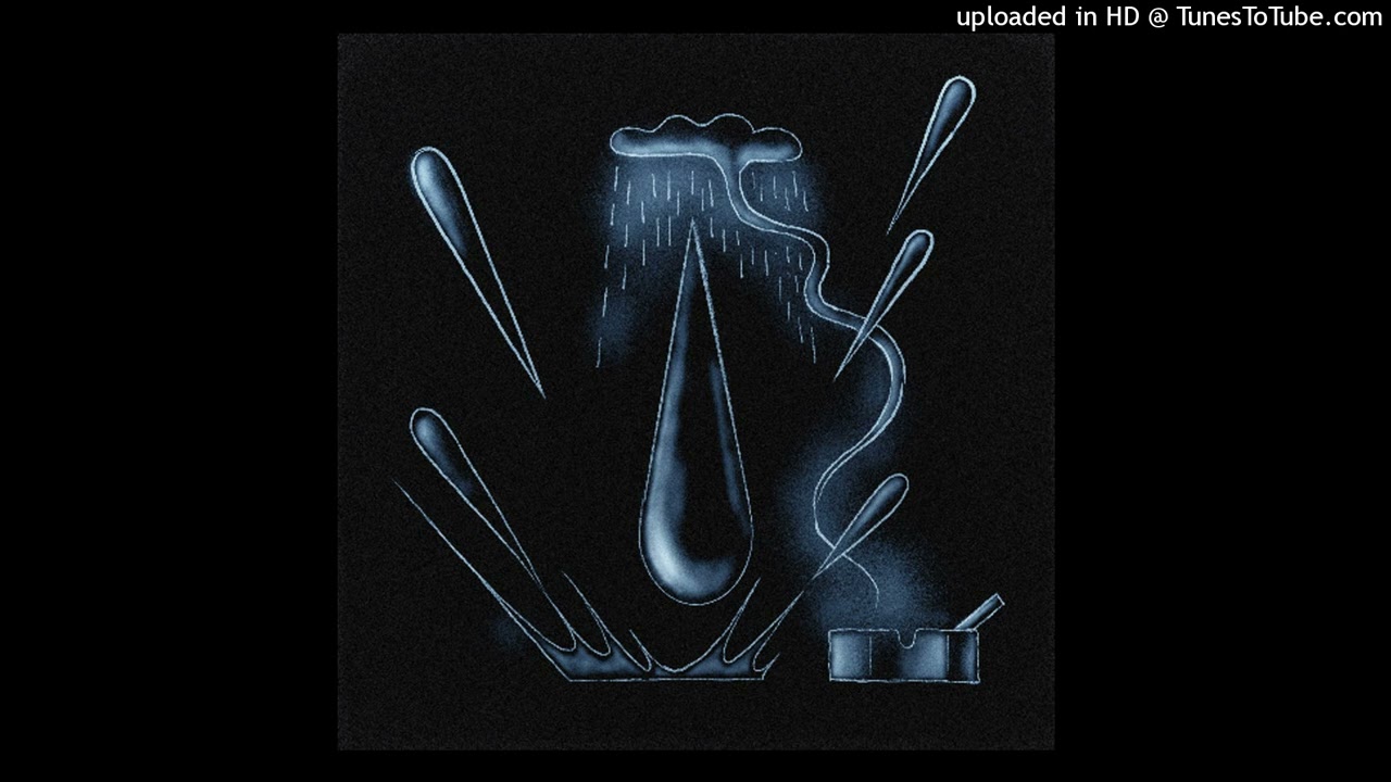 ØfreeØ jughead ✘ mayot ✘ fendiglock type beat – neverback [w. 1feelingsss]