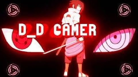 Intro for my gaming youtube channel. #gaming #intro #youtube