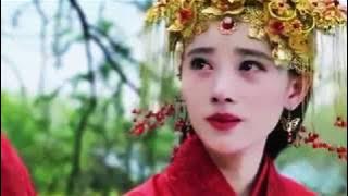 [FMV] Xuan Yuan Sword legend: The Han Clous