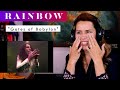 Rainbow "Gates of Babylon" REACTION & ANALYSIS by Vocal Coach / Opera Singer
