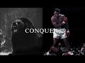 Conquer