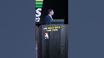 Unlock the Secret to Saving Time and Getting Rid of Waste #shorts #lean #tool