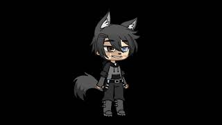 Tail wag test (lazy) OLD