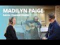 Madilyn Paige | Saints Channel Studio