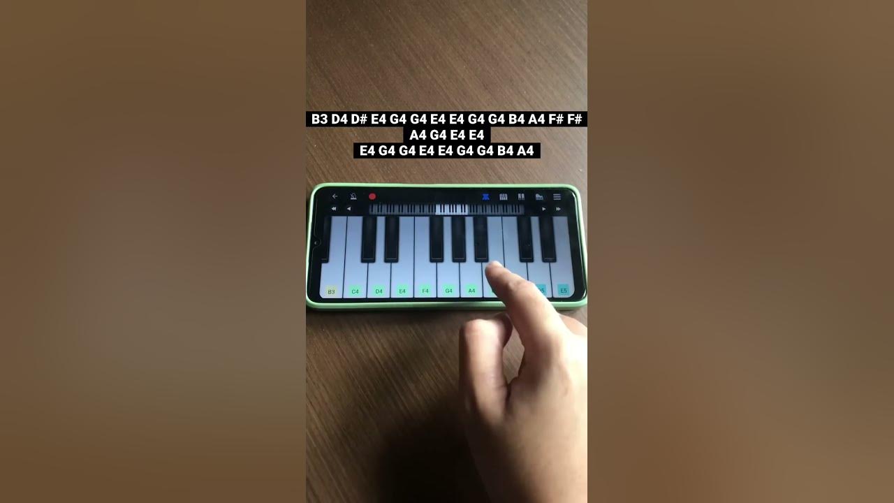 viral dance bgm #piano #shorts #subscribe #meghamkarukatha#thiruchitrambalam #thenmozhi