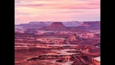 سورة الفاتحة + سورة القيامة بصوت الشيخ ياسر الدوسري