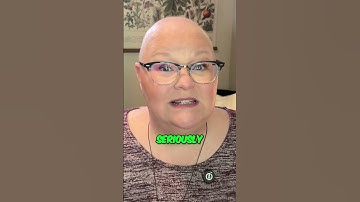 Automate boring tasks to save time and energy. #productivity #automation #efficiency #timemanagement