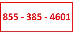 Navient Student Loan Phone Number