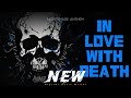 Nightshade Anthem - In Love With Death