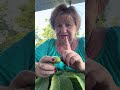 3 ореха от диабета #здоровье