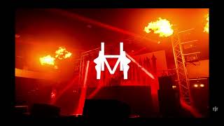 Alle Haben Bock  (EF4ST Edit)