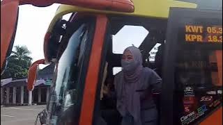 kata kata pramugari best premium