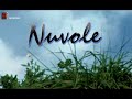 Nuvole