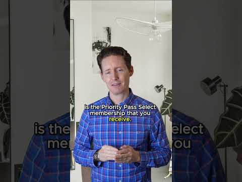 Capital One Venture X Card Visa Or Mastercard
