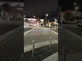 Bollards, Art Crosswalks, and How to Keep Cars Out of Pedestrian Space — Santana Row