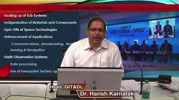 2  Overview of Bhuvan Panchayat and Asset Mapping