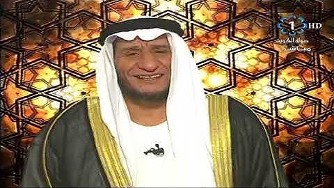 ما تيسر من سورة المؤمنون للقارىء محمود الشيمي