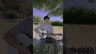 Yo dil mero Edge Band Cover Song 