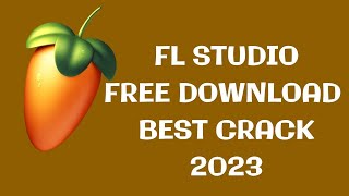 FL STUDIO 20 CRACKED 2023 | FL STUDIO FREE DOWNLOAD | FL STUDIO CRACKED FOR FREE