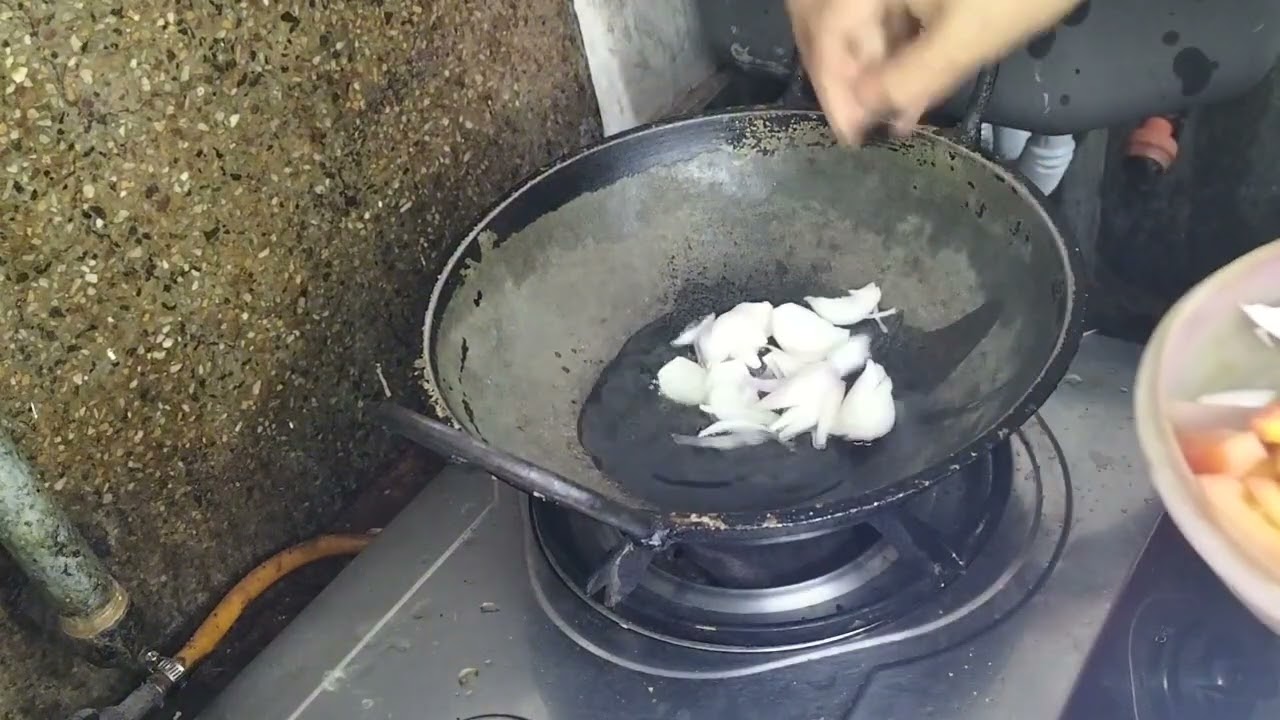 আজ শুক্রবারের দিনে আমি কি কি করলাম ✅✅✅