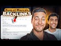 Guide Netlinking & Backlinks 2026 : Relinking, Trafic, Nofollow, Parasite SEO…