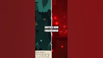 Beyond Impressions: Real Reviews for the New Gen