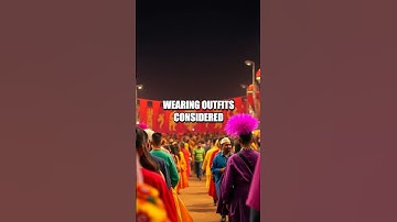 The Quiet Edicts of Global Oddities