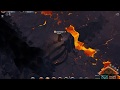 Dual Sword vs Claws 2