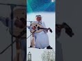 حمد الطيار رحمه الله البارحه ساهر والعين مسهرها حمد الطيار رحمه الله البارحه ساهر والعين مسهرها