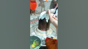 mahadev video status ❤️  bholenath status #bholenath #mahakal #reel #reelsvideo #shorts #mahakal