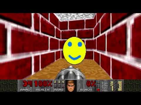 doom 95 wad files download