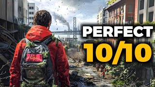 Top 28 Perfect 10/10 Games You Must Play In 2026