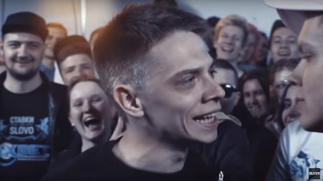 Батлы мц