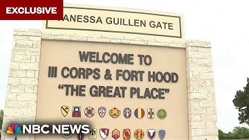 Lawsuit claims Army gynecologist took secret videos of female patients during intimate exams