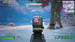 This Is Why Peterbot Doesn't Stream