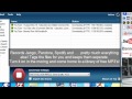 YouTube Converter to MP3 YouTube Converter to MP3
