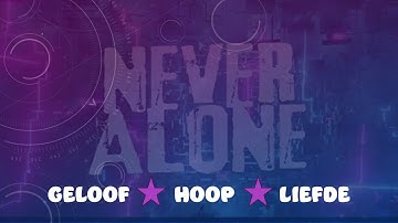 Doopdienst: Emma & Fiene Verdouw