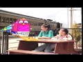Train Songs For Kids Mp3 Song