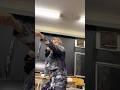 30時間パイから逃げ切れば1億円オフショットPart1#shorts やまとストーリー