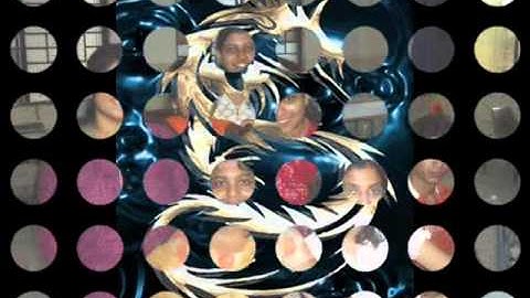 Elixir..boon of life...Official Video of Electrical Department of B.P.Poddar Freshers Welcome 2010