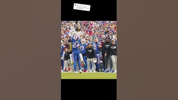 George Pickens mixtape #nfl #shorts (requested)