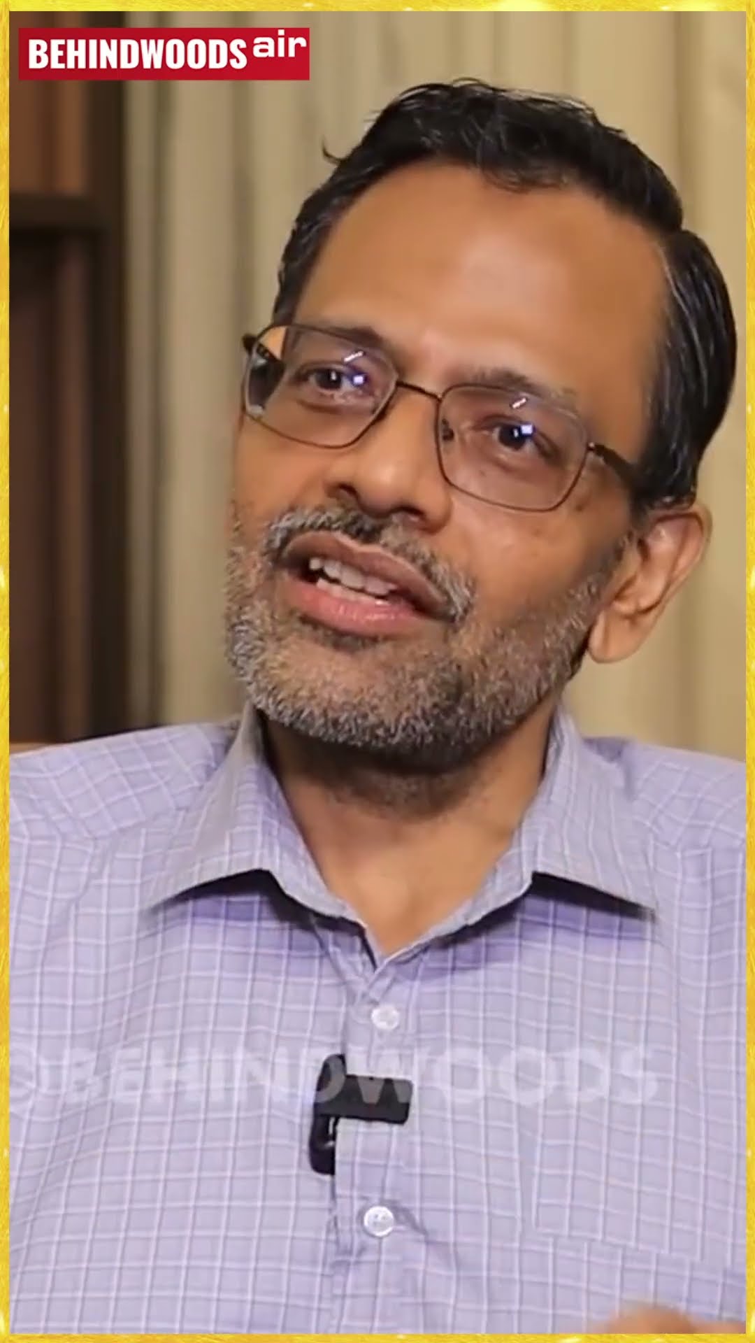 Stocks Price Cheap-ஆ இருக்குனு வாங்காதீங்க?