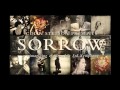 Colin stetson sorrow full album audio