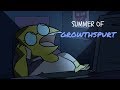 Human Food -- Summer of Growthspurt: Season 1 [Episode 5]