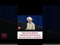 ⚔️ Зброя аж до самої перемоги! Європарламент ухвалив резолюцію про підтримку України