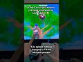 🎯 AIMBOT FORTNITE ✅ La Mejor Script para Cronus Zen Ps5 Xbox Pc mejor configuración y sensibilidad