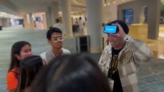 ENC 2025 | Campus Conference Recap Video | Orlando, Florida