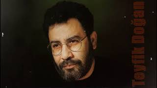 Ahmet Kaya-Tedi̇rgi̇n- Enstrümantal