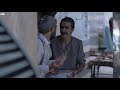باب الحارة الجزء 11 الحلقة 7