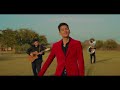 Virlan Garcia - En Guerra Con La Ley [Video musical exclusivo 2017]